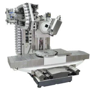 5-axis-mill-vc1650