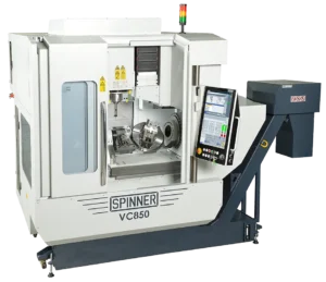 5-axis-compact-trunnion-vc850-5a