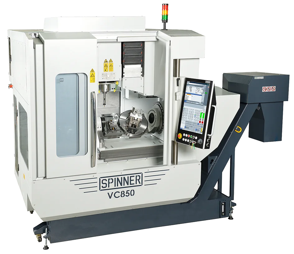 5-axis-compact-trunnion-vc850-5a