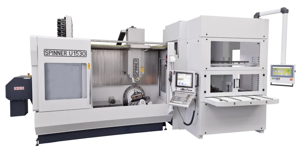 u5-1530-5-axis-automation