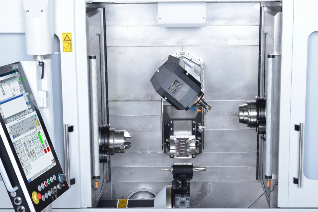 mill-turn-microturn-ltbs