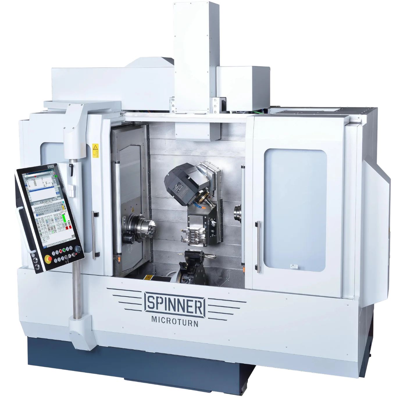 microturn-ltbs-front-rt-hires mill-turn-microturn-ltbs