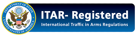 itar-registered