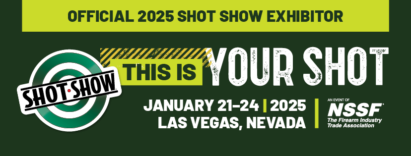 shot-show-2025