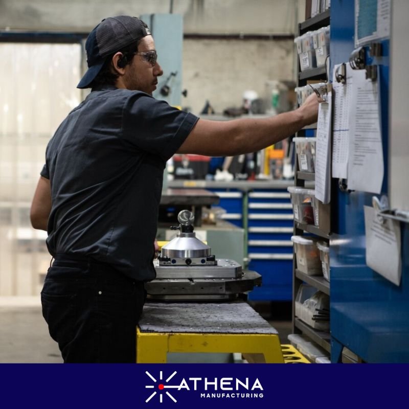 athena-manufacturing-spinner