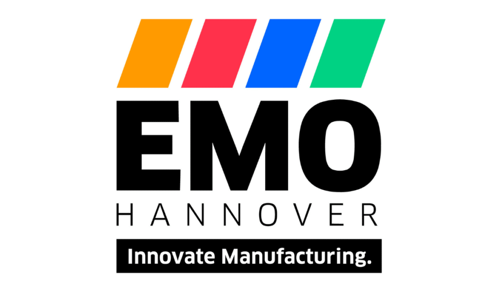EMO