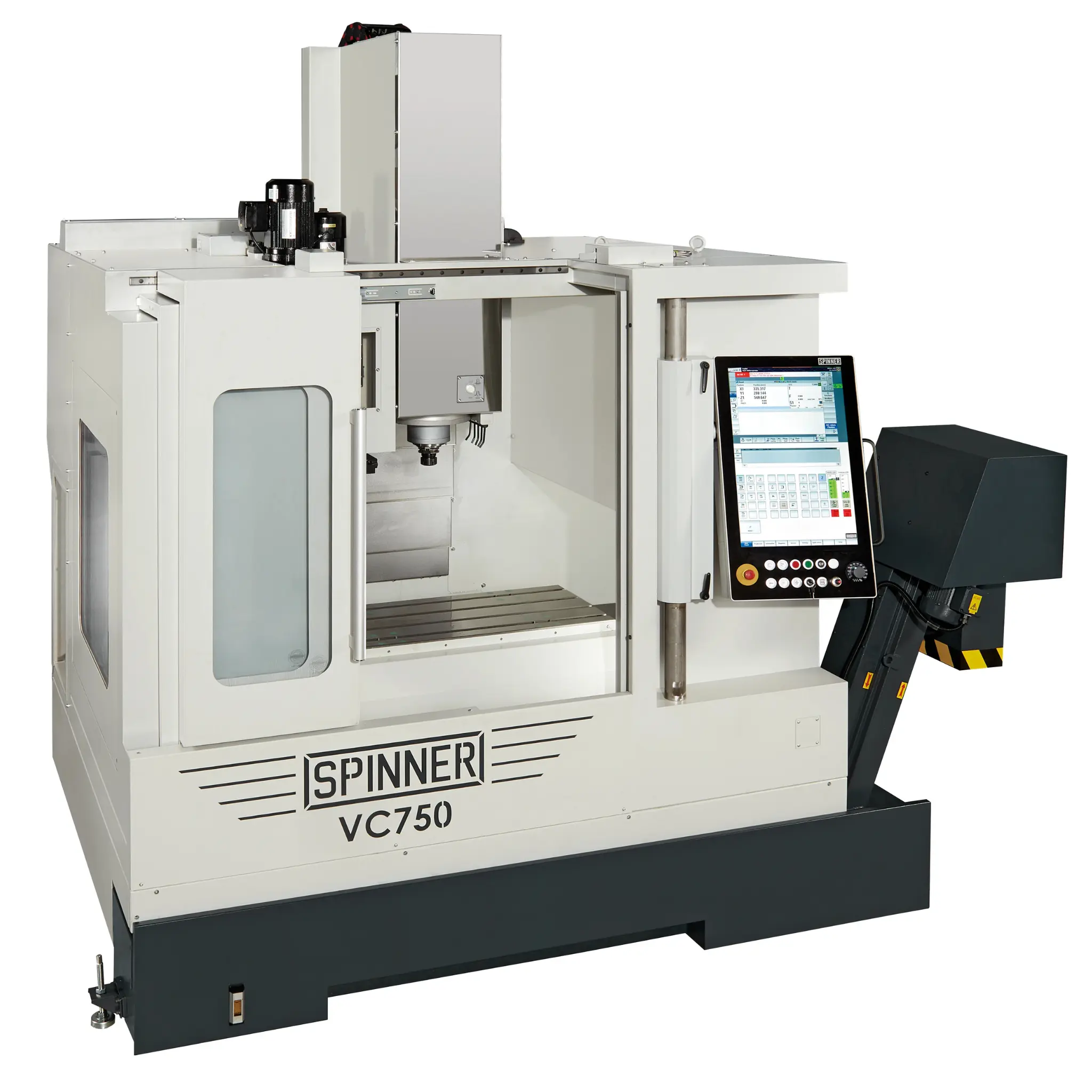 vc750-rt-low vc750-compact-mill