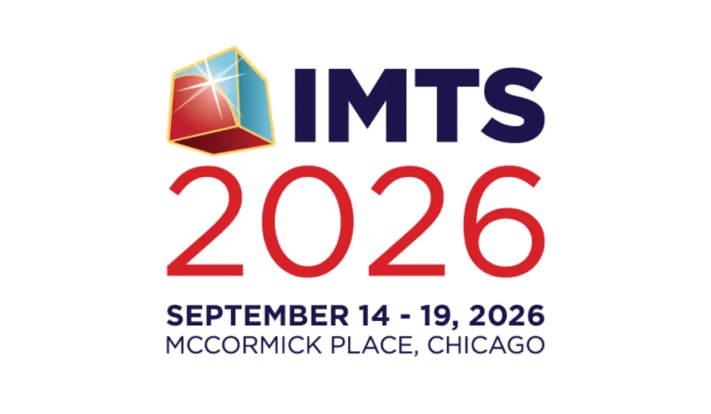 imts2026