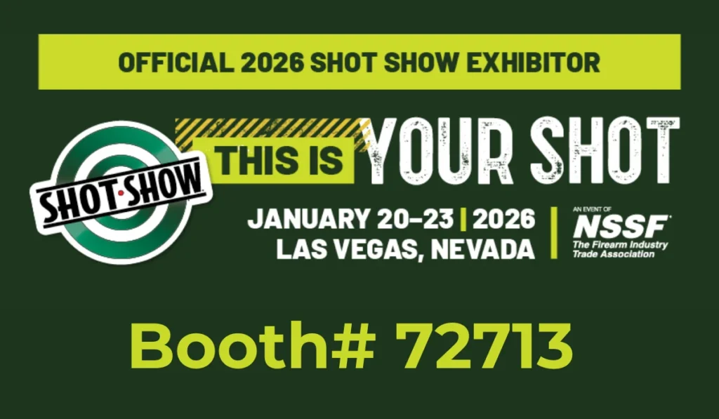 shotshow-2026