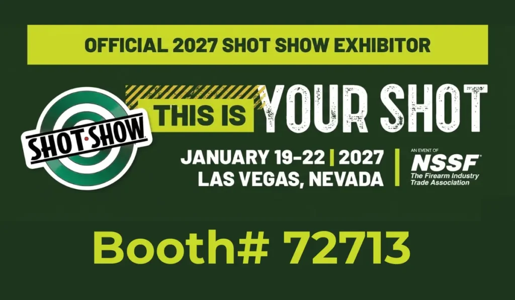 shotshow-2027