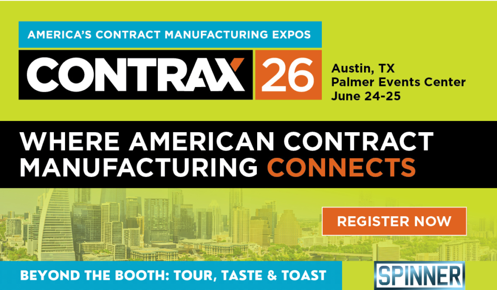 contrax-austin-2026