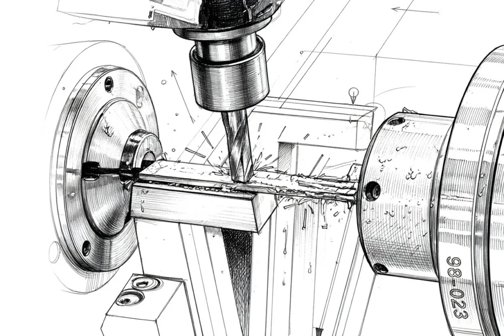 spinner-part-support-clean-sketch