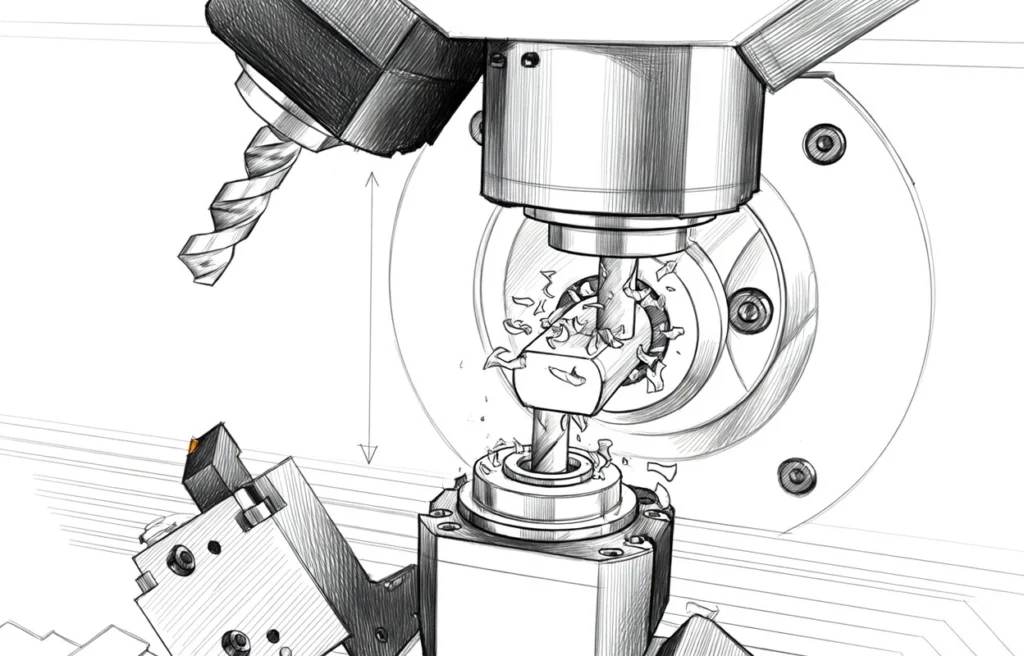 spinner-pinch-milling-sketch-new