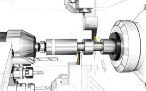 spinner-pinch-turning-sketch