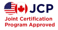 jcp-logo jcp-logo