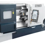 tc610-box-way-lathe