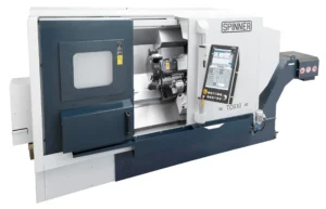 tc610-box-way-lathe