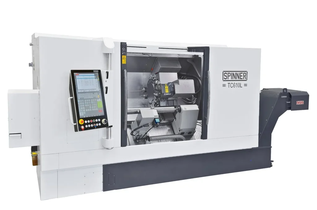 tc610l-box-way-lathe