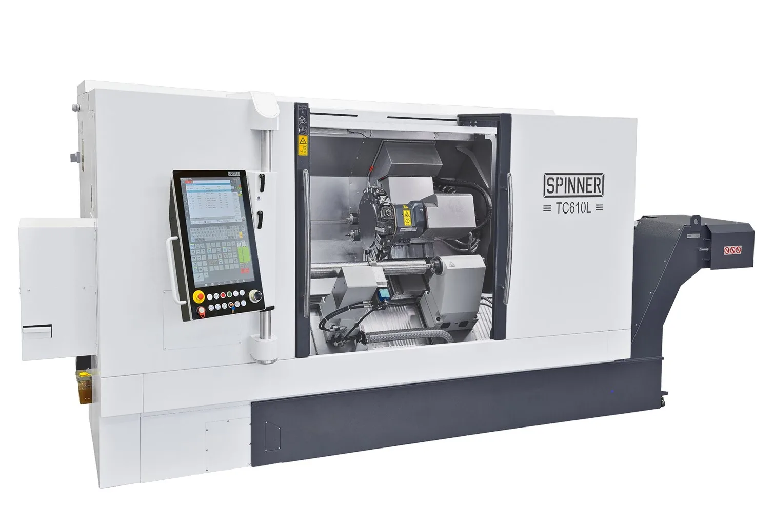 tc610l-box-way-lathe