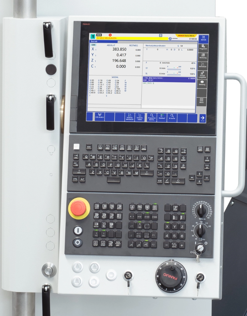 fanuc-502i