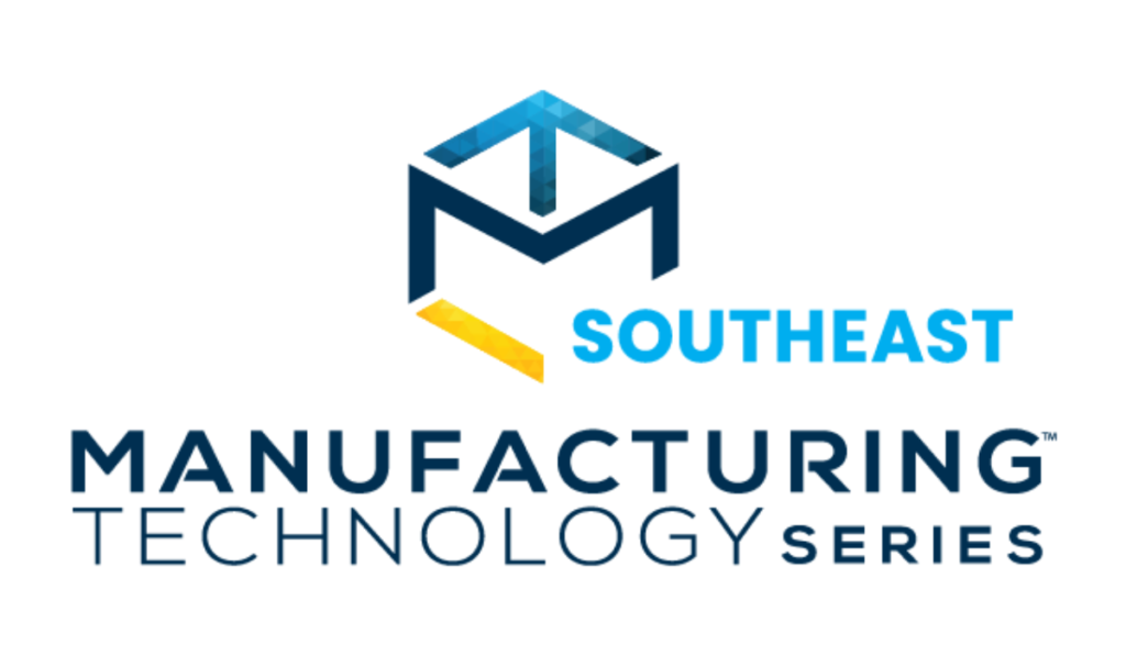 southtec-2027