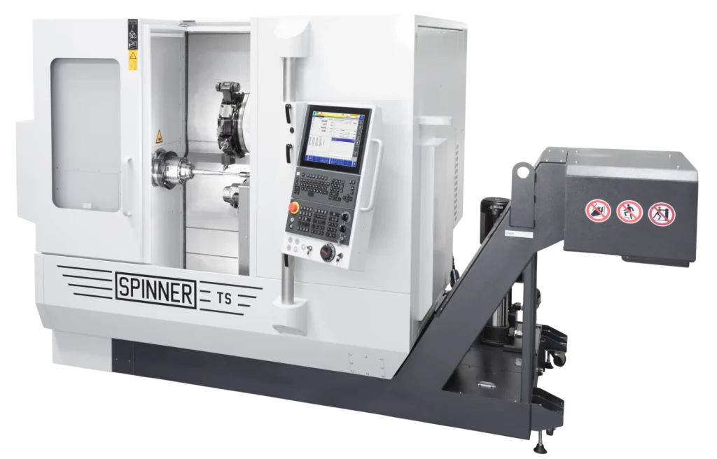 ts350-front-rt-nobkgd ts350-precision-cnc-lathe