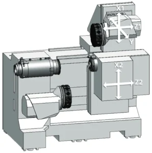 tts52-diagram