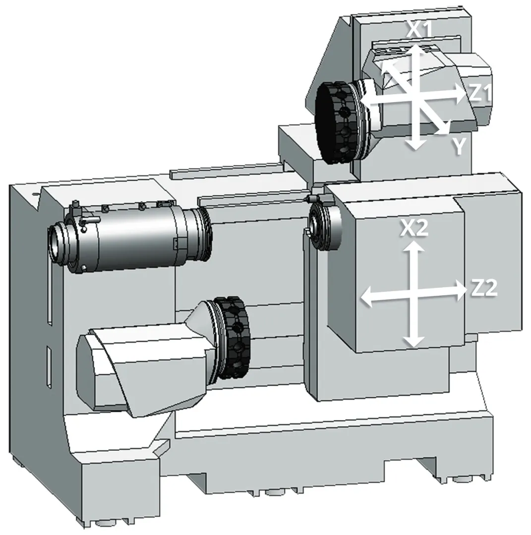 tts52-diagram