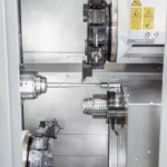 tts52-workarea-tailstock
