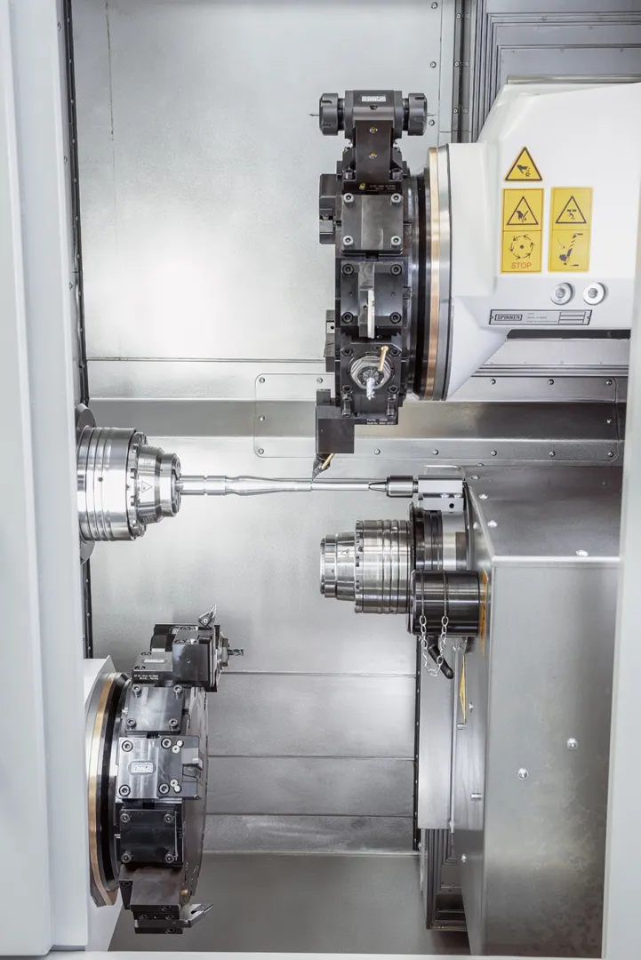 tts52-workarea-tailstock