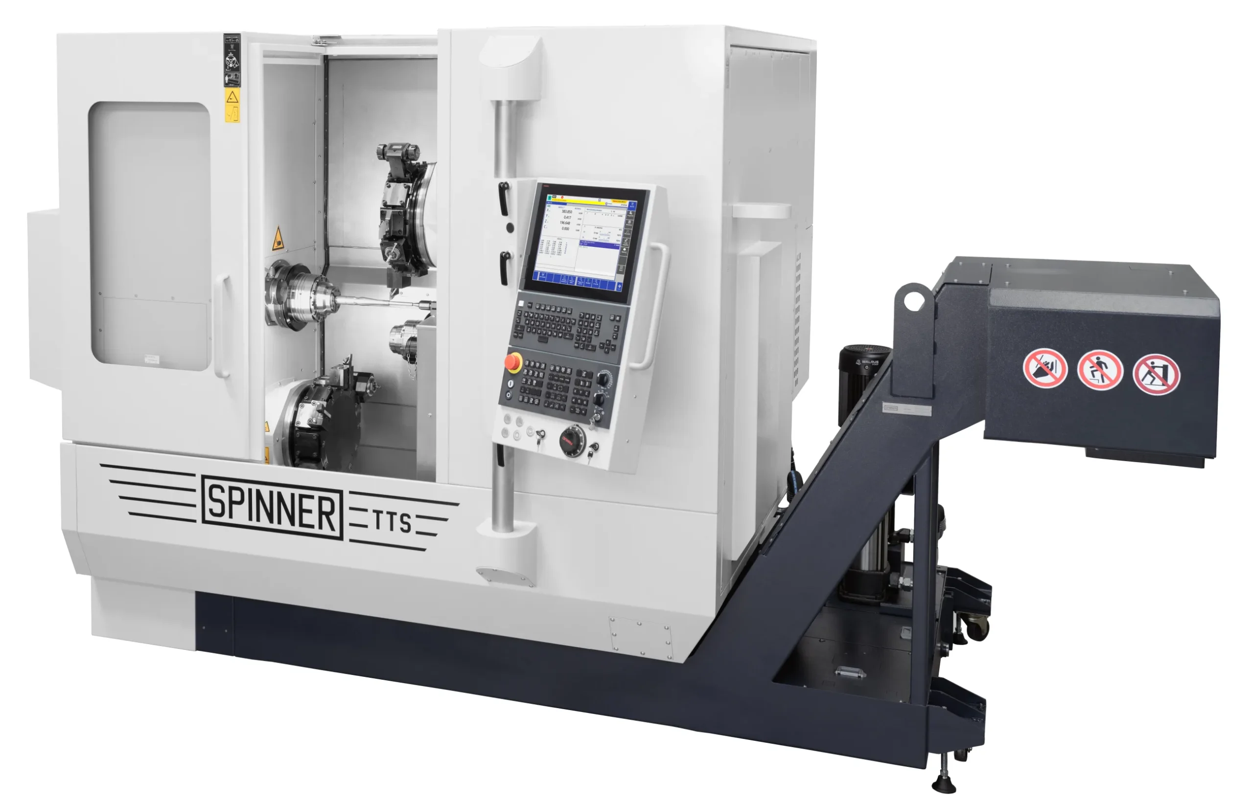 tts52-multi-turret-lathe